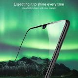 Temperované Tvrdené sklo na Huawei Nova 3i &amp; 3 -9D Full Glue Full Screen