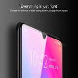 Ochranné sklo Full Screen na Huawei P20 Lite (2019)
