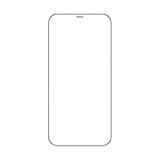 Ochranné sklo na iPhone 12 Pro Max