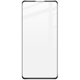 Temperované tvrdené sklo IMAK Full Screen na Samsung Galaxy A52 5G