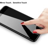 Temperované tvrdené sklo Anti-spy IMAK na Samsung Galaxy A52 5G