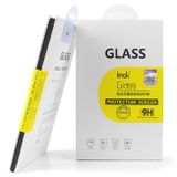 Ochranné sklo Samsung Galaxy A72 5G