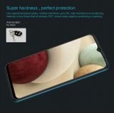 Ochranné sklo od NILLKIN 26mm/9H na Samsung Galaxy A32