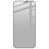 Ochranné sklo FULL SCREEN - ANTI-SPY IMAK na iPhone 12/12 Pro