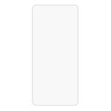 Ochranné sklo DIYLooks na Xiaomi 12T / 12T Pro - Čierna