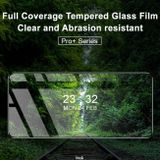 Ochranné sklo IMAK Full Screen na Oppo Reno 5 Z