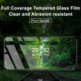 Ochranné sklo IMAK Pro+ Series na Xiaomi Redmi Note 10/10S