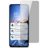 Ochranné sklo ANTI-SPY na Xiaomi Mi 11 Lite 5G