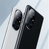 Ochranné sklo BENKS na kameru pre telefón Huawei P50
