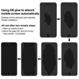 Ochranné sklo IMAK H SERIES na Xiaomi Mi 11T / 11T Pro