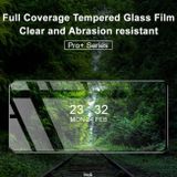 Ochranné sklo Full Screen IMAK na Xiaomi Redmi 10