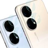 Ochranné sklo IMAK na kameru pre telefón Huawei P50