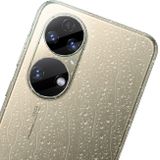 Ochranné sklo IMAK na kameru pre telefón Huawei P50