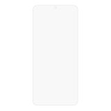 Ochranné sklo DIYLooks na Xiaomi Mi 11T / 11T Pro