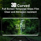 Ochranné sklo IMAK Full Screen na Huawei Nova 9
