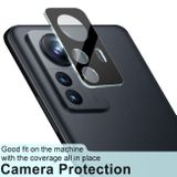 Ochranné sklo IMAK na zadnú kameru pre Xiaomi 12 Pro
