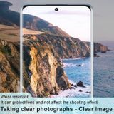 Ochranné sklo IMAK na zadnú kameru pre Xiaomi 12 Pro
