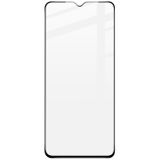Ochranné sklo IMAK Full Screen na Samsung Galaxy A23 5G / A03