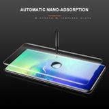 Ochranné sklo UV LIQUID na Huawei Nova 10