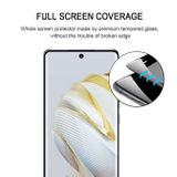 Ochranné sklo Full Screen na Huawei Nova 10