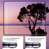 Ochranná fólia Hydrogel FULL SCREEN pre Samsung Galaxy Z Flip4