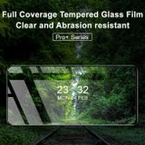 Ochranné sklo IMAK na Honor X8 4G