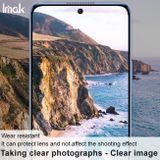 Ochranné sklo na kameru IMAK pre telefón Honor X8 4G