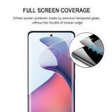 Ochranné sklo 3D Full Screen na Motorola Edge 30 Fusion
