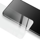 Ochranné sklo IMAK H Series na Motorola Moto G62 5G