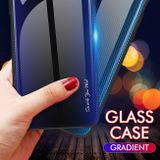 Gumený kryt na Samsung Galaxy A20e - Červená