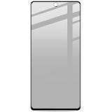 Ochranné sklo IMAK Anti-spy na Samsung Galaxy A73 5G