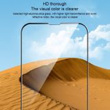Ochranné sklo Full-screen na iPhone 14 Pro Max