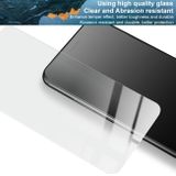 Ochranné sklo IMAK 9H na Oppo A57 / A57s