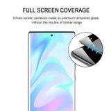 Ochranné sklo na Samsung Galaxy S23 Ultra 5G
