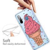 Gumený kryt na Samsung Galaxy A11 / M11 - Ice Cream