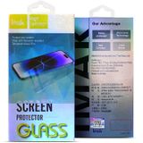 Ochranné sklo IMAK H Series na Samsung Galaxy S23 Plus 5G