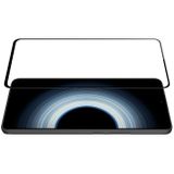 Ochranné sklo NILLKIN na Xiaomi 12T / 12T Pro - Čierna
