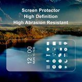 Ochranná fólia IMAK na Samsung Galaxy A14 4G/5G