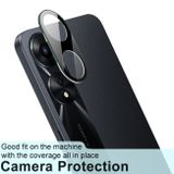 Ochranné sklo na kameru IMAK High Definition pre Oppo A58 5G