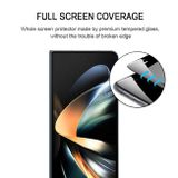Ochranné sklo W23 Full Screen na Samsung Galaxy Z Fold4