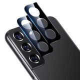 Ochranné sklo na kameru METAL pre telefón Samsung Galaxy S23 5G