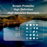 Ochranná fólia IMAK na Samsung Galaxy A54 5G