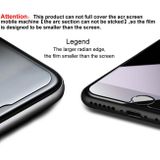 Ochranná fólia IMAK na Samsung Galaxy A54 5G