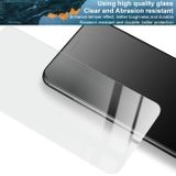 Ochranné sklo IMAK H na Moto G73 5G