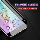 Ochranná fólia Hydrogel na Samsung Galaxy A34 5G