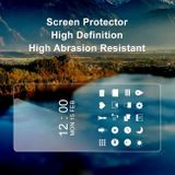 Ochranné sklo IMAK ARM na Xiaomi Redmi Note 12 Pro 5G