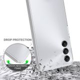 Akrylový kryt na Samsung Galaxy A05s - Transparentná