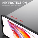 Ring Holder kryt METAL na Xiaomi Redmi 12C – Čierna a zlatá