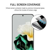 Ochranné sklo na Huawei P60 Pro