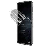 Ochranná fólia Hydrogel IMAK FULL SCREEN pre Samsung Galaxy Z Flip4